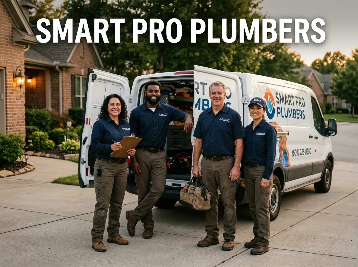 Water Heater Repair company in Palm Coast, FL